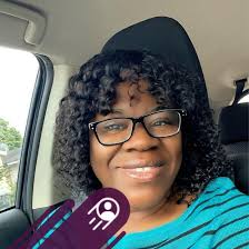 Beautiful styled retwisted locs #hairstyle Credit to the amazing  #hairstylist 💖💖