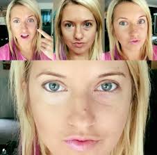 Younique Organic Cosmetics skin care and Facial Products