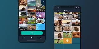 Reach out to us at support@1secondeveryday.com. 1 Second Everyday Capture Less Remember More Tapsmart