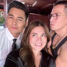 The Iron Heart episode 84 recap and update