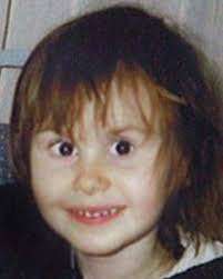 Missing Hastings mom, son found in South Dakota shelter