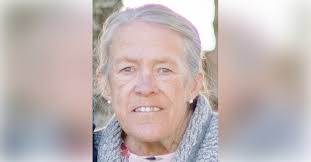 Obituary information for Gail K. McSweeney