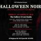HALLOWE'EN NOIR event image