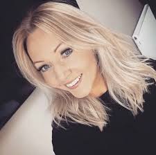 Sarahlouise Lashes® Lash Extensions