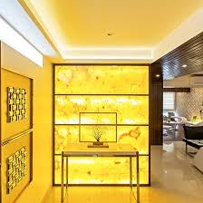10 Foyer Design Ideas For Beautiful Home Entrance Design Cafe What does auld lang syne actually mean? 10 foyer design ideas for beautiful