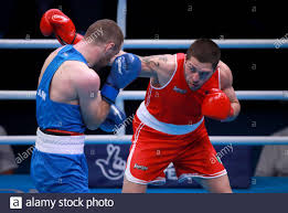 Find and compare the latest boxing lines from the top online betting sites. Tokyo 2020 Olympics Boxing Men S Featherweight Last 32 Kokugikan Arena Tokyo Japan July 24 2021 Serik Temirzhanov Of Kazakhstan In Action Against Roland Galos Of Hungary Pool Via Reuters Frank Franklin Ii Stock Photo Alamy