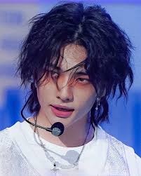 Pin by Debbie Kitchen