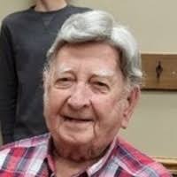 Search Charles Schrader Obituaries and Funeral Services