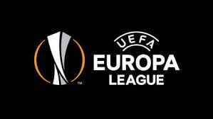 This free logos design of uefa europa league logo ai has been published by pnglogos.com. Important Europa League Quarter Final Draw Europa League News Arsenal Com