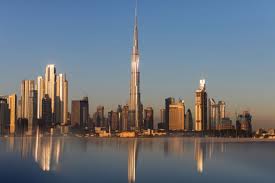 دبيّ, dubayy, /dʊ'baɪ/ in english) is one of the seven emirates that constitute the united arab emirates (uae) in the eastern arabian peninsula. Coronavirus In The Gulf Dubai S Tourism At Greatest Risk Business And Economy News Al Jazeera