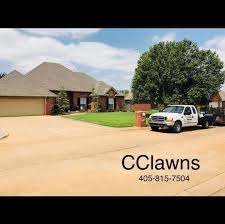 The screen mobile repairs and installs doors screen and window screen for residential home in ottawa and in gatineau. Screenmobile Of Oklahoma City Home Facebook