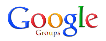 Chinmaya Vidyalaya Staff Groups