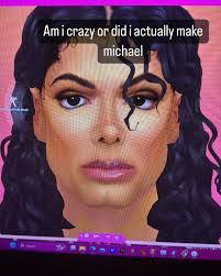 Manuel Jackson's Instagram, Twitter & Facebook