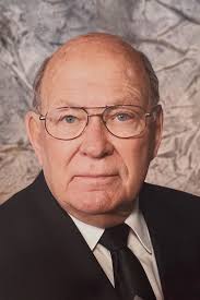 Boxwell Brothers Funeral Directors