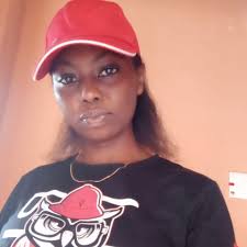 Kunle Afolayan's son shares a day of his life in school. Very  Demure🤣🤣🤣🤣🤣 🚶‍♂️🚶‍♂️🚶‍♂️🚶‍♂️🚶‍♂️🚶‍♂️🚶‍♂️🚶‍♂️🚶‍♂️🚶‍♂️i come  in peace