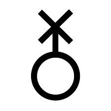 We did not find results for: Symbole Fur Non Binares Geschlecht Nonbinary Ch