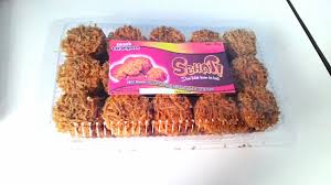 Ada beberapa resep cemilan praktis, enak dan sehat yang bisa anda coba sendiri di rumah. Camilan Sehat Sehati Camilan Sehat Unik Camilan Sehat Enak 081 231 3838 27 Telkomsel Camilan Sehat Sehati Camilan Sehat Camilan Sehat Untuk Diet Camilan Sehat Unik Sehati Camilan Sehat Stik Sehati Camilan Sehat Kering Sehati