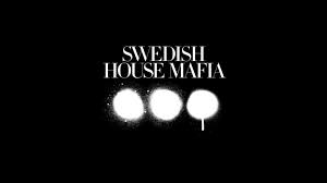 65 mafia hd wallpapers and background images. Swedish House Mafia Wallpapers 1920x1080 Wallpaper Cave