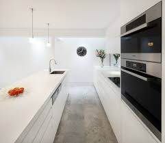 Pin By Susana Moreno On House Home Kitchen Cabinet Interior Kitchen Handles Kitchen Design