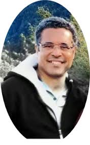 Conferencia: “Retos de la energía en un mundo post pandemia” : vTools  Events