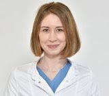 Medizinische Hochschule Hannover : Assistenzärztinnen und Assistenzärzte