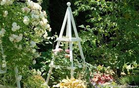 20 Idees Deco Pour Le Jardin Jardin De Reve Deco Jardin Jardins