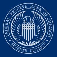 A federal reserve bank is a regional bank of the federal reserve system, the central banking system of the united states. Federal Reserve Bank Of Chicago Linkedin