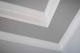 Ways To Update Your Home With Moulding Trim Co Lumber