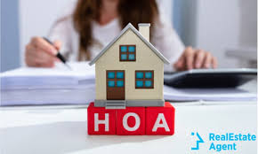 The hoa/hoa (homeowners association/hogs of anarchy) is a group who were originally contracted by payne real estate to protect the communities of mirror park and vinewood hills. How Much Power Does An Hoa Have Most Effective Ideas