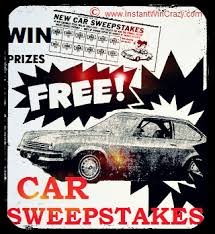 We did not find results for: Instant Win Crazy Games To Win Free Prizes Instantly