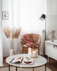 New The 10 Best Home Decor With Pictures Would You Like To Join Me For A Cup Of Coffee My Friends Hej Kochani Jak Home Decor Room Furniture