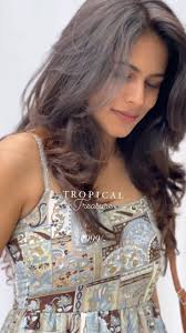 Maison Grey Ready to wear (@maisongrey.readytowear) • Instagram photos and  videos