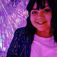 Janet Eads (@janet_eads)