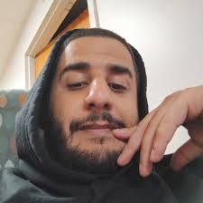 is the current promo event in Pokemon TCG Pocket bugged?