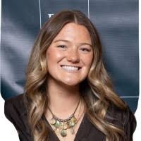 100+ "Hailey White" profiles