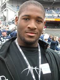 Syracuse 2011 Football Offers