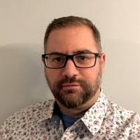 James Balestrino Jr., Pharm D, RPh