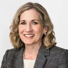 Audubon's Rowe Sanctuary's Crane Camera powered by EXPLORE.org