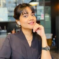 2900+ "Beno" profiles