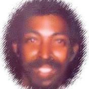 Search Leonard Collins Obituaries and Funeral Services