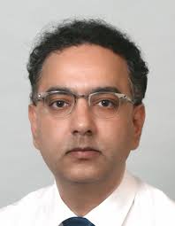 Review: 11th Annual ELNs and Advanced Laboratory Solutions Conference