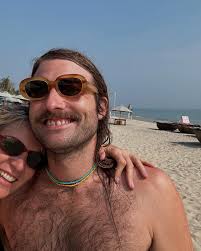 Lucy Edmonds (@lucyedmondsart) • Instagram photos and videos