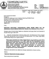 Surat kuasa ini juga bisa dipergunakan untuk mengambil gaji pensiun, yang pada umumnya harus diambil di bank tertentu yang sudah ditunjuk oleh pemerintah. 18 Contoh Surat Berhenti Sumbangan Yapeim Kumpulan Contoh Surat