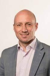 Burioni's critics question his verbal aggressiveness. Pd Dr Matteo Burioni Zentralinstitut Fur Kunstgeschichte