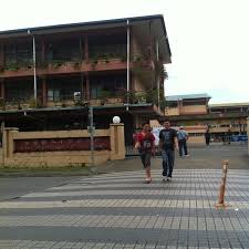 C favorite food:beef favorite color: Photos At Sjk Chung Hua No 4 School