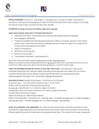 Image result for Minnesota Child Developmental Inventory