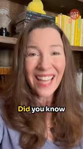 I'm thrilled to report that Grammar Girl is