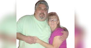 Marvin Persinger Jr Obituary