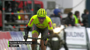 Ludovic robeet was born on 22 may, 1994 in nivelles, belgium, is a belgian cyclist. 0fhsu2guzxox9m
