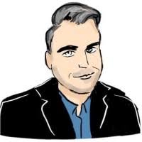 1400+ "Mcbeath" profiles